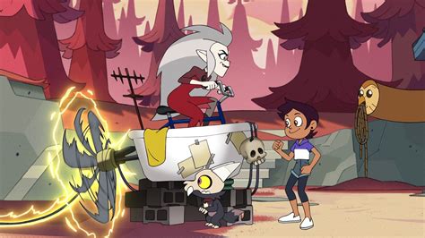 s02e10 .